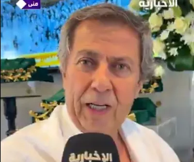 الجيل اخبار اليمن الان سوري المملكة الراحة والاطمئنان الحرام اخبار اليمن الان الحدث اليوم عاجل الجيل