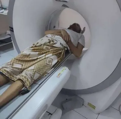 العاصفه نيوز اخبار اليمن الان تدهور الحالة الصحية الأسرى الجنوبيين اخبار اليمن الان الحدث اليوم عاجل العاصفه نيوز