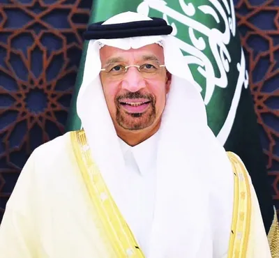 اخبار اليمن الان الحدث اليوم عاجل سبق