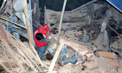 العاصفه نيوز اخبار اليمن الان مقتل وإصابة المئات زلزال أفغانستان اخبار اليمن الان الحدث اليوم عاجل العاصفه نيوز