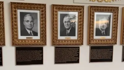 اخبار اليمن الان الحدث اليوم عاجل cnn عربي