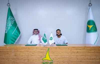 اخبار اليمن الان الحدث اليوم عاجل سبق