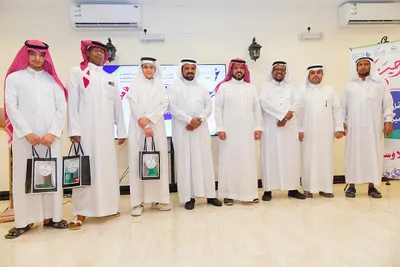 اخبار اليمن الان الحدث اليوم عاجل سبق