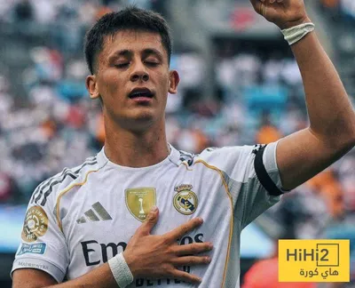 هاي كورة اخبار اليمن الان إحصائيات أردا غولر المونديال اخبار اليمن الان الحدث اليوم عاجل هاي كورة