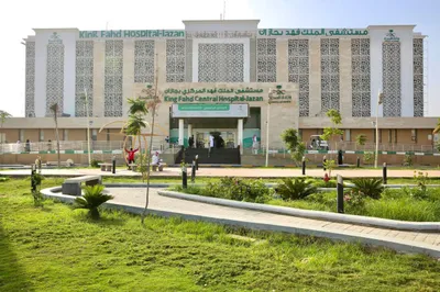 الجيل اخبار اليمن الان متلازمة thurner النادرة بمستشفى المركزي اخبار اليمن الان الحدث اليوم عاجل الجيل