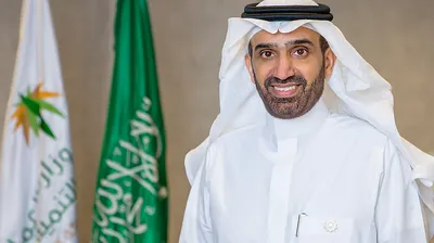 اخبار اليمن الان الحدث اليوم عاجل سبق