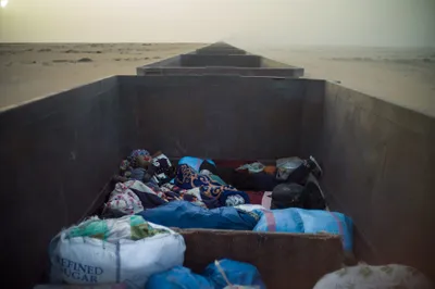 cnn عربي اخبار اليمن الان الحديد أسترالي يلتقط الصحراء موريتانيا اخبار اليمن الان الحدث اليوم عاجل cnn عربي