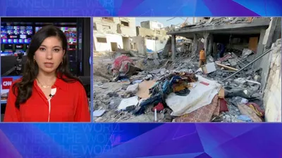 اخبار اليمن الان الحدث اليوم عاجل cnn عربي