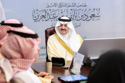 اخبار اليمن الان الحدث اليوم عاجل سبق