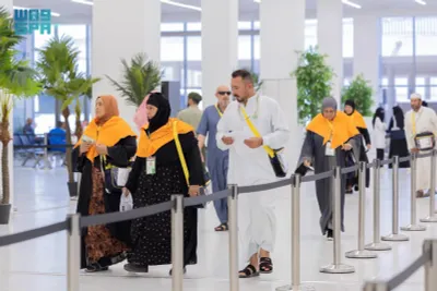 سبق اخبار اليمن الان منفذ جديدة يستقبل الدفعة العراق اخبار اليمن الان الحدث اليوم عاجل سبق