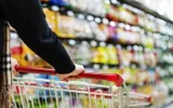 عرب تايم اخبار اليمن الان باركين ارتفاعا التضخم الرسوم الجمركية اخبار اليمن الان الحدث اليوم عاجل عرب تايم