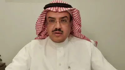 سبق اخبار اليمن الان الدكتور النمر نصيحة للحجاج الصحية اخبار اليمن الان الحدث اليوم عاجل سبق