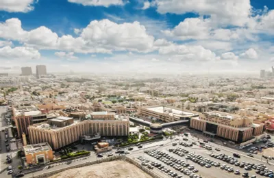 الجيل اخبار اليمن الان ساعات مستشفيات وعيادات الأضحى المبارك اخبار اليمن الان الحدث اليوم عاجل الجيل