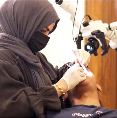 اخبار اليمن الان الحدث اليوم عاجل شمسان بوست