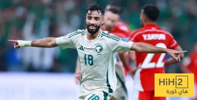 هاي كورة اخبار اليمن الان توقعات لنتيجة مباراة السعودية والعراق اخبار اليمن الان الحدث اليوم عاجل هاي كورة