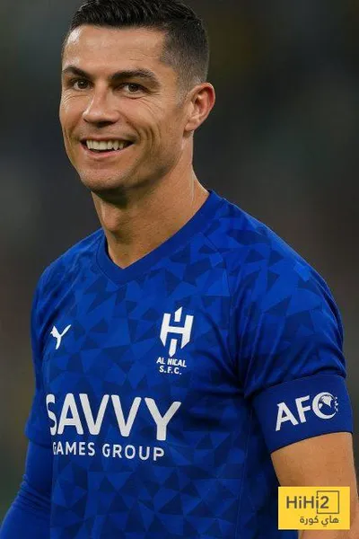 هاي كورة اخبار اليمن الان الهلال يضع شروطا كريستيانو رونالدو اخبار اليمن الان الحدث اليوم عاجل هاي كورة