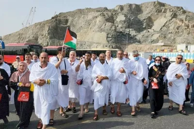 الجيل اخبار اليمن الان الحرمين التشريق متكاملة والتقنيات المتطورة اخبار اليمن الان الحدث اليوم عاجل الجيل