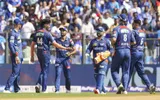 timesofindia اخبار اليمن الان explained rishabh still qualify playoffs اخبار اليمن الان الحدث اليوم عاجل timesofindia