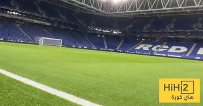 اخبار اليمن الان الحدث اليوم عاجل هاي كورة