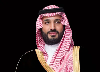 سبق اخبار اليمن الان برعاية العهد الاستثمار الثقافي بالرياض اخبار اليمن الان الحدث اليوم عاجل سبق