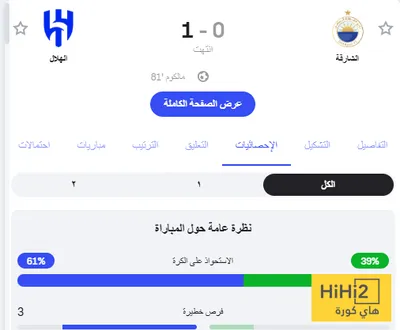 اخبار اليمن الان الحدث اليوم عاجل هاي كورة