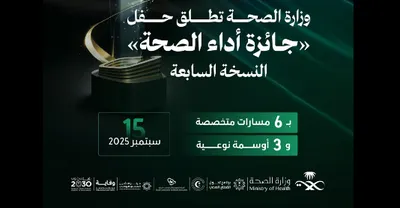اخبار اليمن الان الحدث اليوم عاجل الجيل