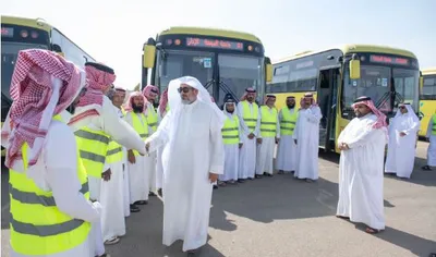 الجيل اخبار اليمن الان المجمعة التعليمي لمختلف المناطق والمراكز اخبار اليمن الان الحدث اليوم عاجل الجيل