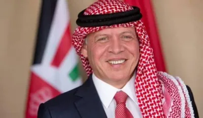 اخبار اليمن الان الحدث اليوم عاجل سبق