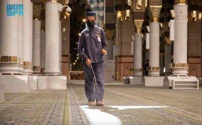 اخبار اليمن الان الحدث اليوم عاجل سبق