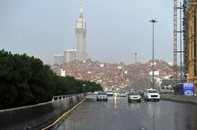 سبق اخبار اليمن الان الأرصاد العاصمة المقدسة والجموم التاسعة اخبار اليمن الان الحدث اليوم عاجل سبق