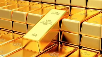 سبق اخبار اليمن الان ارتفاع أسعار الذهب بالمعاملات الفورية اخبار اليمن الان الحدث اليوم عاجل سبق