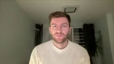 اخبار اليمن الان الحدث اليوم عاجل cnn عربي