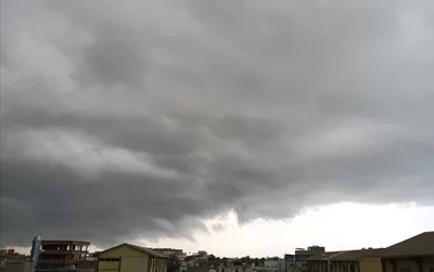 اخبار اليمن الان الحدث اليوم عاجل العاصفه نيوز