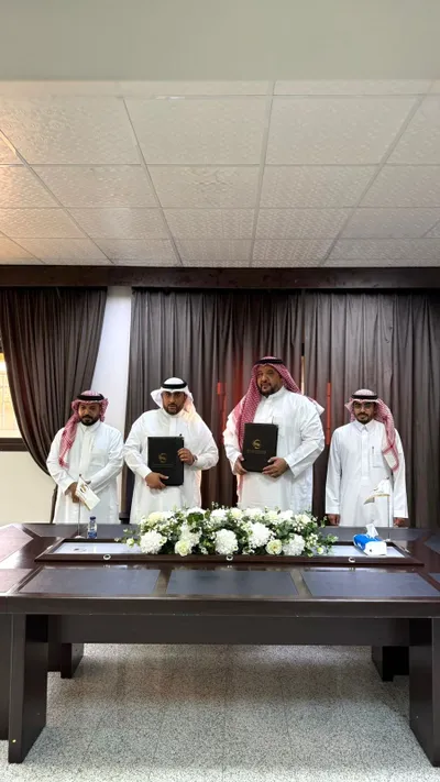 سبق اخبار اليمن الان اتفاقية وصيانة احتواء أصدقاء لوجستية اخبار اليمن الان الحدث اليوم عاجل سبق