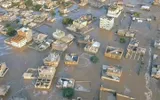 مارب برس اخبار اليمن الان وكوارث الحسوة والبريقة ومناشدات للتدخل اخبار اليمن الان الحدث اليوم عاجل مارب برس