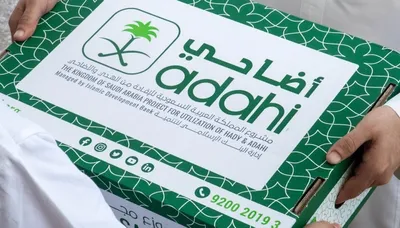 الجيل اخبار اليمن الان عدد287 أضحية تكامل الجهود الحجاج اخبار اليمن الان الحدث اليوم عاجل الجيل