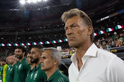 سبق اخبار اليمن الان رينارد مؤتمرا للحديث مواجهة الإمارات اخبار اليمن الان الحدث اليوم عاجل سبق