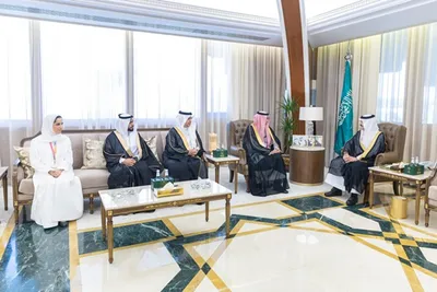 سبق اخبار اليمن الان أمير الشرقية الفائزين المعرض الدولي اخبار اليمن الان الحدث اليوم عاجل سبق