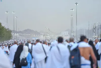 سبق اخبار اليمن الان وتنظيمية واجتماعية الموارد البشرية مبادرات اخبار اليمن الان الحدث اليوم عاجل سبق