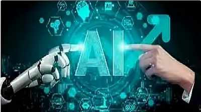 اخبار اليمن الان الحدث اليوم عاجل الجيل