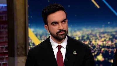 اخبار اليمن الان الحدث اليوم عاجل cnn عربي