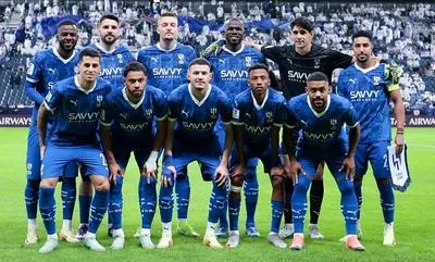 اخبار اليمن الان الحدث اليوم عاجل سبق