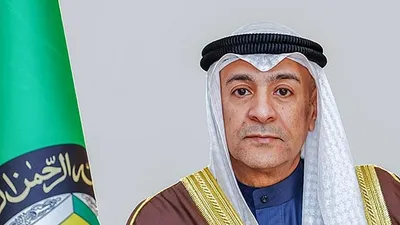 سبق اخبار اليمن الان التعاون الخليجي الغارة الإسرائيلية المنطقة اخبار اليمن الان الحدث اليوم عاجل سبق