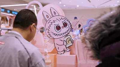 اخبار اليمن الان الحدث اليوم عاجل cnn عربي