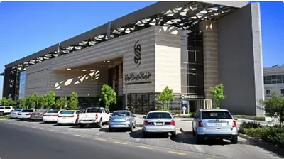 الجيل اخبار اليمن الان ملحوظ بقطاع والخدمات اللوجستية بالمدينة اخبار اليمن الان الحدث اليوم عاجل الجيل