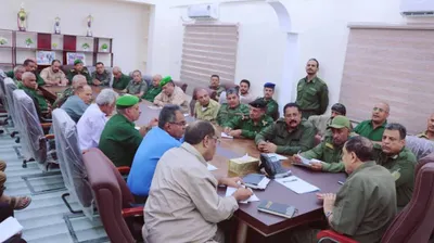 اخبار اليمن الان الحدث اليوم عاجل شمسان بوست