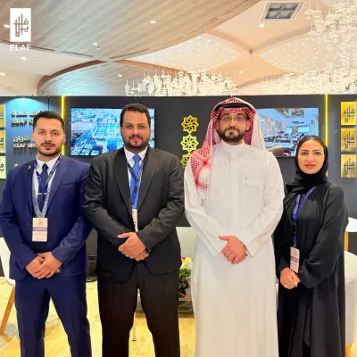 اخبار اليمن الان الحدث اليوم عاجل سبق