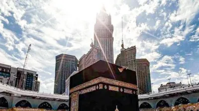 اخبار اليمن الان الحدث اليوم عاجل سبق