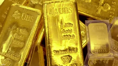 سبق اخبار اليمن الان الذهب المستثمرين للمؤشرات الاقتصادية الأمريكية اخبار اليمن الان الحدث اليوم عاجل سبق