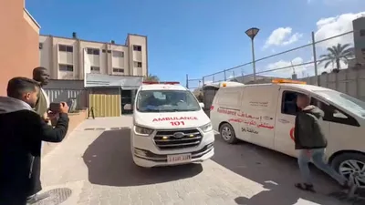 اخبار اليمن الان الحدث اليوم عاجل cnn عربي